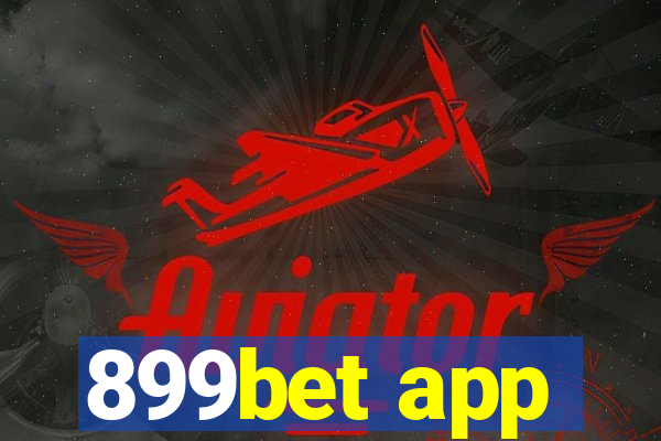899bet app